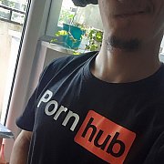 Siamka - чоловік, 26 років, Reda