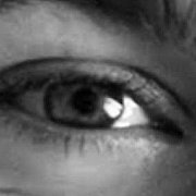 Pawel32krk - мужчина, 39 лет, Kraków