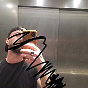 Avexus - mann, 29 Jahre, Wolfsburg