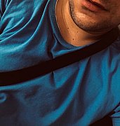 SulechowOnNaJuz - mężczyzna, 34 lat, Międzyrzecz