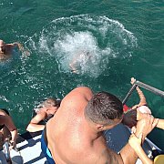 Jacek0809 - mężczyzna, 48 lat, Rydułtowy