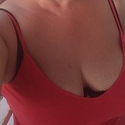 Violka2777 - жінка, 49 років, Toruń