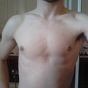 Dziadekkk