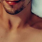 Joeitto - mann, 37 Jahre, Białystok