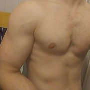 Fagas123 - мужчина, 31 лет, Łomża