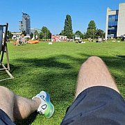 PublicGDY - mężczyzna, 37 lat, Gdańsk