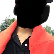 Mlody918273645 - mężczyzna, 27 lat, Stalowa Wola