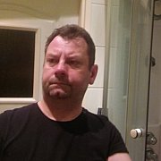 Hrad1 - mężczyzna, 51 lat, Białystok