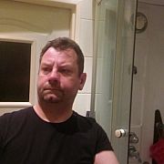 Hrad1 - muž, 51 let, Białystok