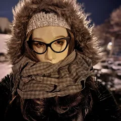 Photo in gallery