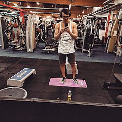 Photo in gallery