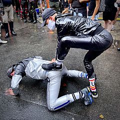 Photo in gallery