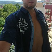 Pevelo - mann, 34 Jahre, Łódź