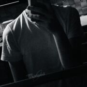 Qrw - mężczyzna, 27 lat, Toruń