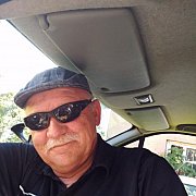 Doktorek60 - mężczyzna, 67 lat, Wołomin