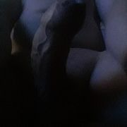 Realpanlbn89 - mężczyzna, 36 lat, Lublin