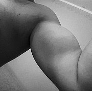 Poprostupatrz - mężczyzna, 31 lat, Ryn