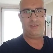 Robert300
