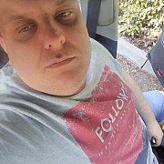 Basstekk - чоловік, 38 років, Sławków