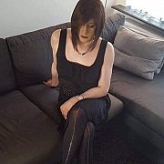 Cieplaszparkazg - žena, 41 let, Zielona Góra