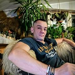 Photo in gallery