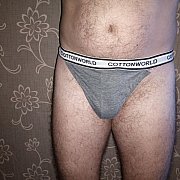 Konik337 - мужчина, 49 лет, Kwidzyn