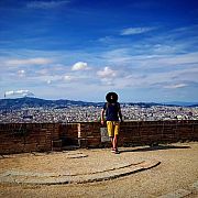 Varsawboy - mężczyzna, 32 lat, Limanowa