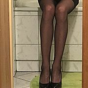 XMonik - транссексуали, 45 років, Opole