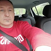 JanMilicz - мужчина, 49 лет, Milicz