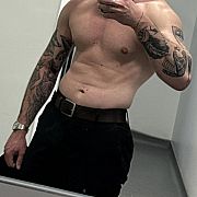 Calico67 - мужчина, 29 лет, Birmingham