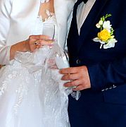 Piotr43 - mann, 35 Jahre, Lubliniec