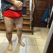 Haski