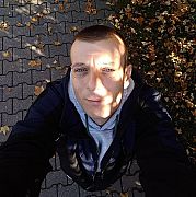 Chess24 - mężczyzna, 41 lat, Gliwice