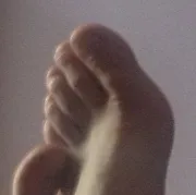 Slavious2
