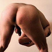 Axe12345 - muž, 35 let, Gdańsk