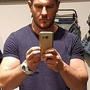 Droopee - мужчина, 35 лет, Warszawa