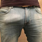 Tomas40