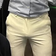 Tomas40