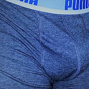 Axsaxsaxs - muž, 35 let, Katowice