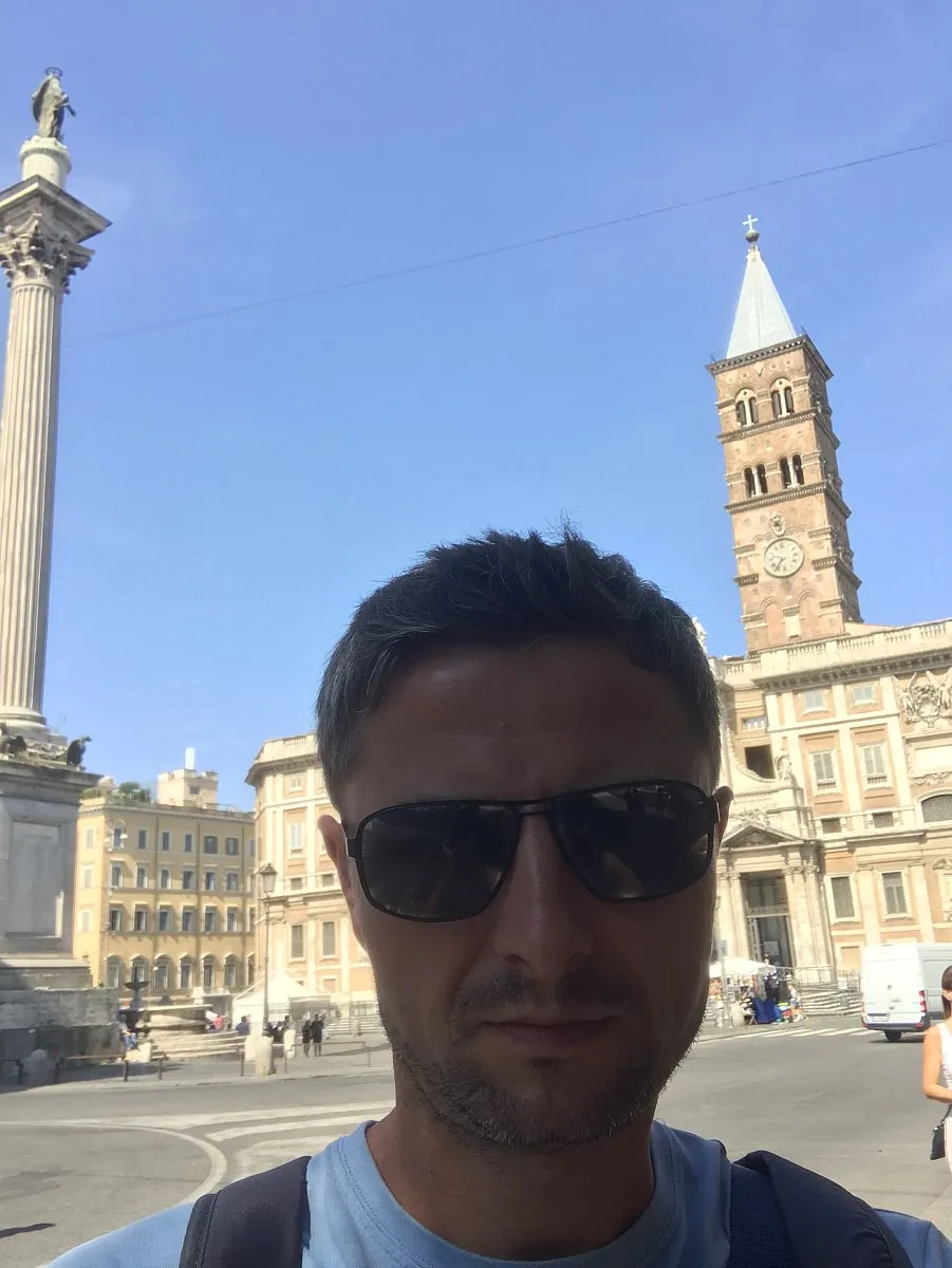 Photo in gallery