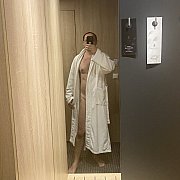 Knoppix5 - mężczyzna, 47 lat, Wrocław