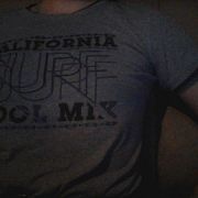 Mlody883 - mężczyzna, 37 lat, Opole