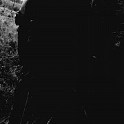 Mocny44 - man, 34 years, Lublin