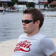 Piotrus191 - mężczyzna, 38 lat, Białystok