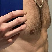 Towar199310 - чоловік, 34 років, Warszawa