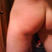 Cweldlapana - muž, 45 let, Nowy Sącz