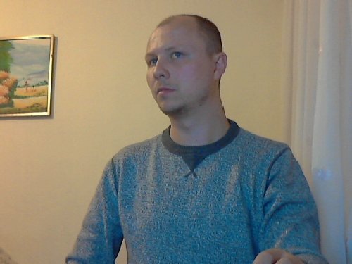 Photo in gallery