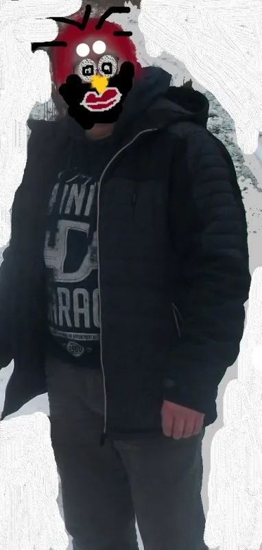 Photo in gallery