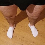 KarolekxD - muž, 34 let, Nowa Ruda