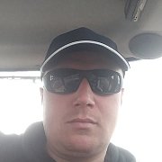 Tygrys931236 - muž, 43 let, Czarnków